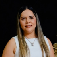 Michely Queiroz de Lima Menezes
