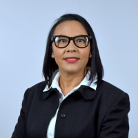 Rita Martins Silva Sousa
