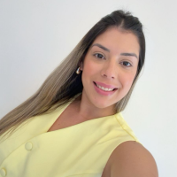Caroline Sena
