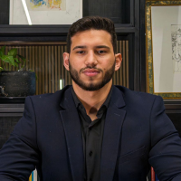 Fernando Peixoto