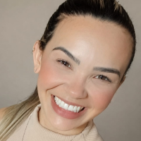 Janaira Braga
