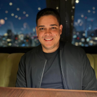 Kevin Fernandes