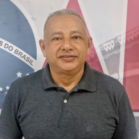 Laércio Suza