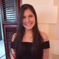 Letícia Beatriz