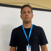 Michael Diniz