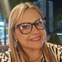 Milena Portela