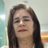 Zilma Oliveira